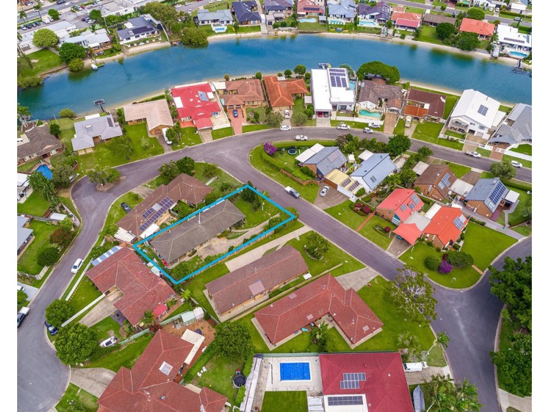 93 Companion Way, Tweed Heads NSW 2485