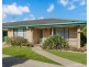 93 Companion Way, Tweed Heads NSW 2485