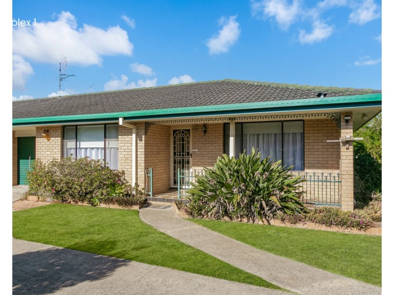 93 Companion Way, Tweed Heads NSW 2485