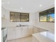 93 Companion Way, Tweed Heads NSW 2485