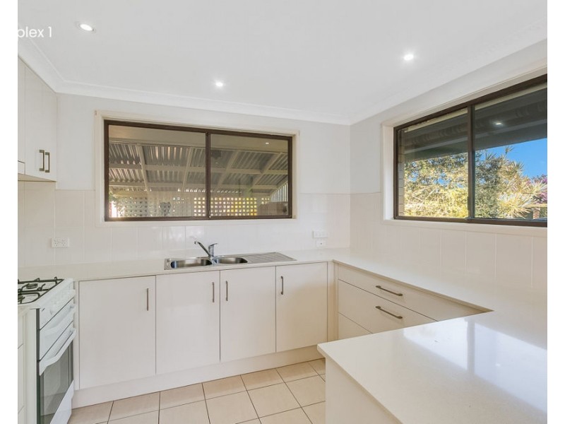 93 Companion Way, Tweed Heads NSW 2485