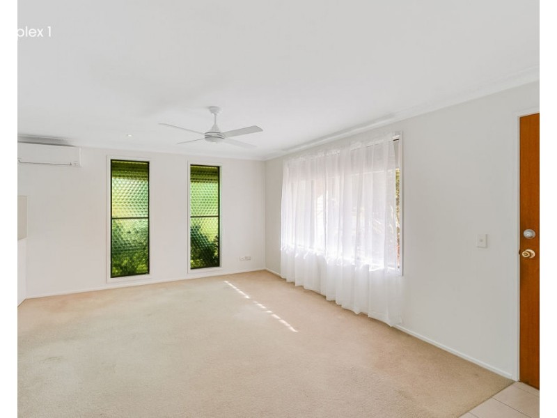 93 Companion Way, Tweed Heads NSW 2485