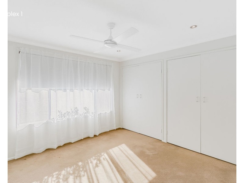 93 Companion Way, Tweed Heads NSW 2485