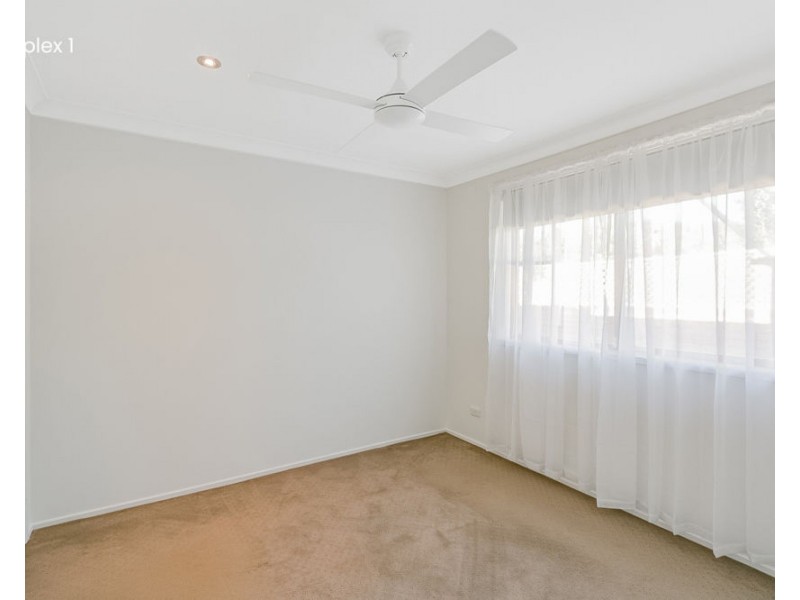 93 Companion Way, Tweed Heads NSW 2485