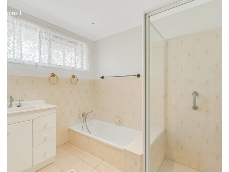 93 Companion Way, Tweed Heads NSW 2485