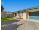 93 Companion Way, Tweed Heads NSW 2485