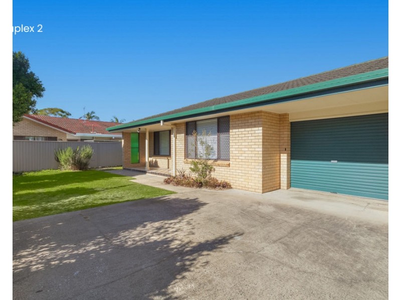 93 Companion Way, Tweed Heads NSW 2485