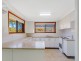 93 Companion Way, Tweed Heads NSW 2485