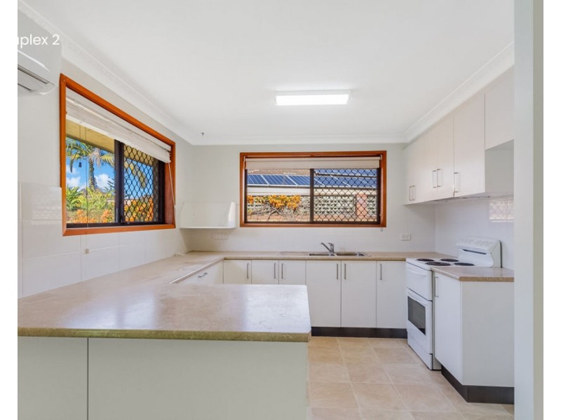 93 Companion Way, Tweed Heads NSW 2485