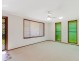 93 Companion Way, Tweed Heads NSW 2485