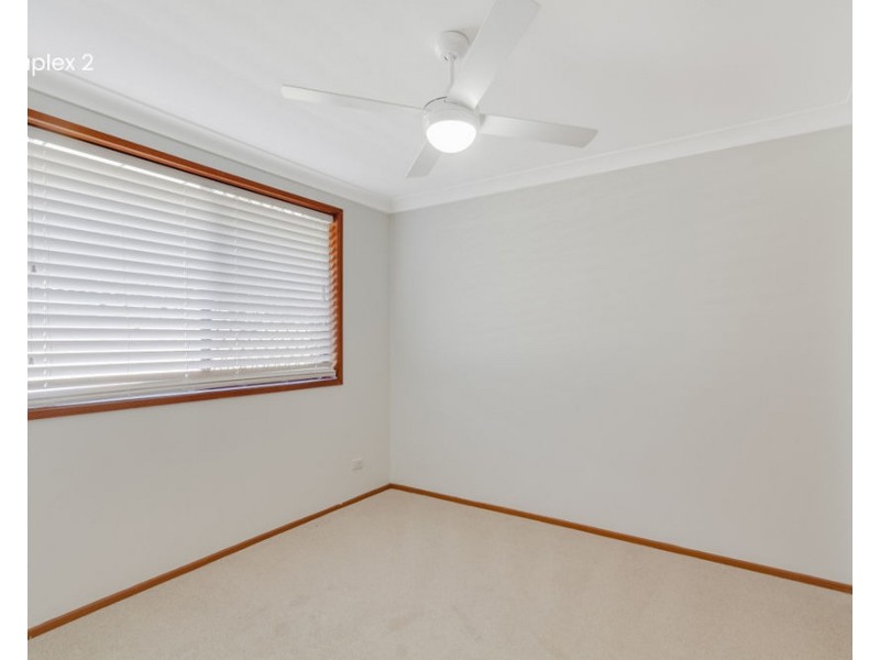 93 Companion Way, Tweed Heads NSW 2485