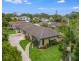 93 Companion Way, Tweed Heads NSW 2485