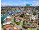 93 Companion Way, Tweed Heads NSW 2485