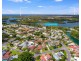 93 Companion Way, Tweed Heads NSW 2485