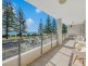 4/162 Marine Parade, Rainbow Bay QLD 4225