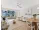 4/162 Marine Parade, Rainbow Bay QLD 4225