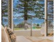 4/162 Marine Parade, Rainbow Bay QLD 4225