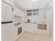 4/162 Marine Parade, Rainbow Bay QLD 4225