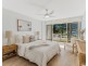 4/162 Marine Parade, Rainbow Bay QLD 4225