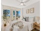 4/162 Marine Parade, Rainbow Bay QLD 4225