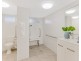 4/162 Marine Parade, Rainbow Bay QLD 4225