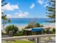 4/162 Marine Parade, Rainbow Bay QLD 4225