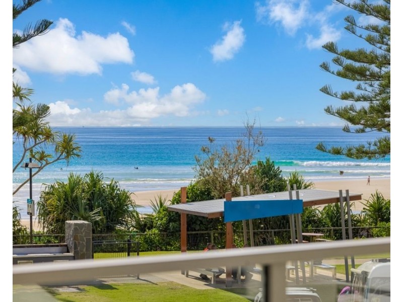 4/162 Marine Parade, Rainbow Bay QLD 4225