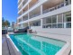 4/162 Marine Parade, Rainbow Bay QLD 4225