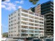 4/162 Marine Parade, Rainbow Bay QLD 4225