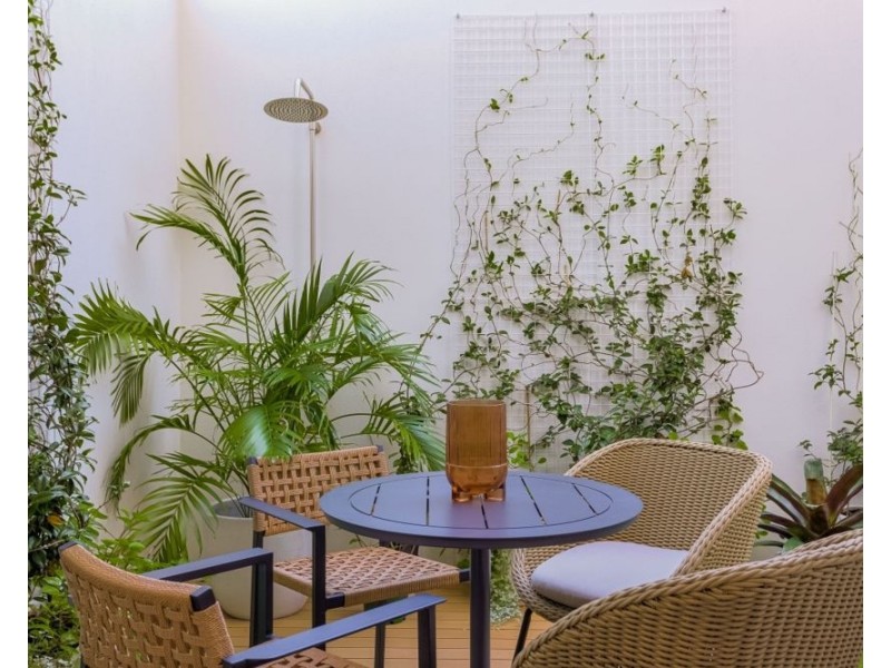 103/124-126 Jefferson Lane, Palm Beach QLD 4221