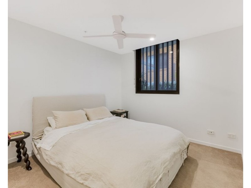 103/124-126 Jefferson Lane, Palm Beach QLD 4221