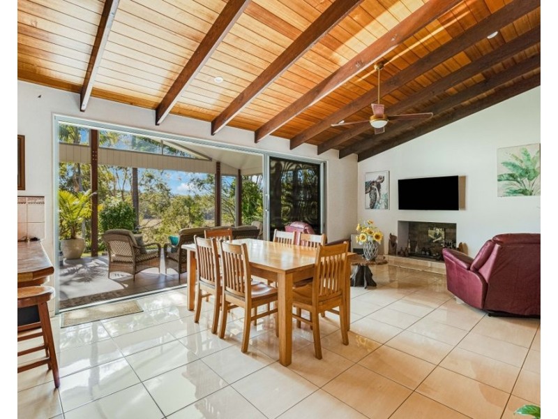 1089 Terranora Road, North Tumbulgum NSW 2490