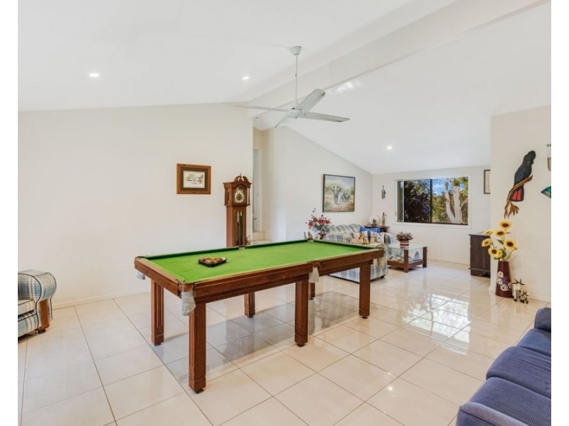 1089 Terranora Road, North Tumbulgum NSW 2490