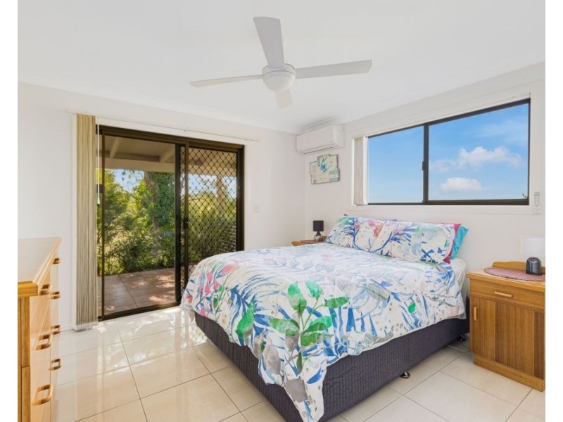 1089 Terranora Road, North Tumbulgum NSW 2490