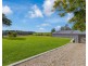 1089 Terranora Road, North Tumbulgum NSW 2490