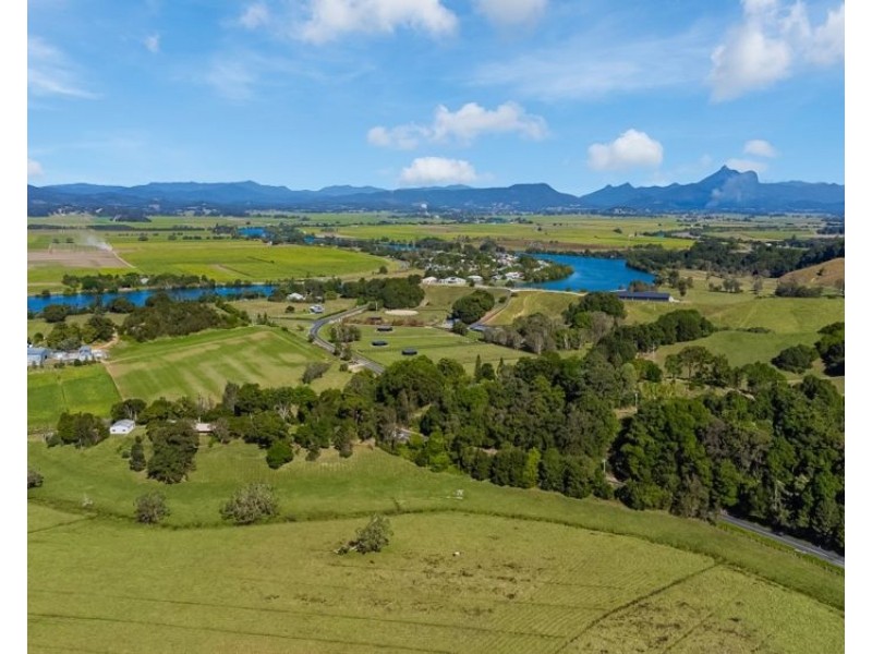 1089 Terranora Road, North Tumbulgum NSW 2490