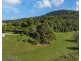 1089 Terranora Road, North Tumbulgum NSW 2490