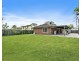 15 Acacia Street, Tweed Heads South NSW 2486