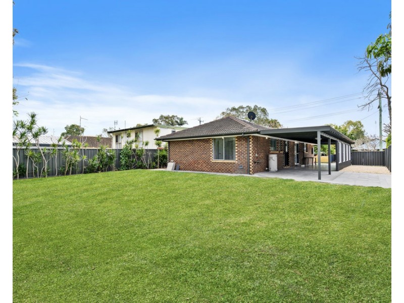 15 Acacia Street, Tweed Heads South NSW 2486
