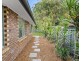 15 Acacia Street, Tweed Heads South NSW 2486
