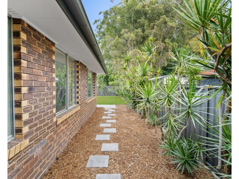 15 Acacia Street, Tweed Heads South NSW 2486
