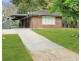 15 Acacia Street, Tweed Heads South NSW 2486