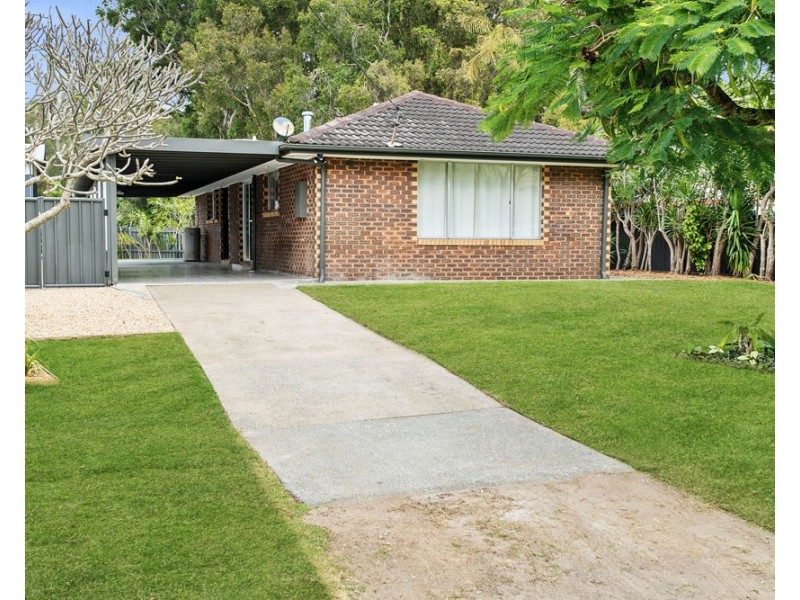 15 Acacia Street, Tweed Heads South NSW 2486