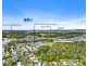 15 Acacia Street, Tweed Heads South NSW 2486