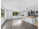 15 Acacia Street, Tweed Heads South NSW 2486