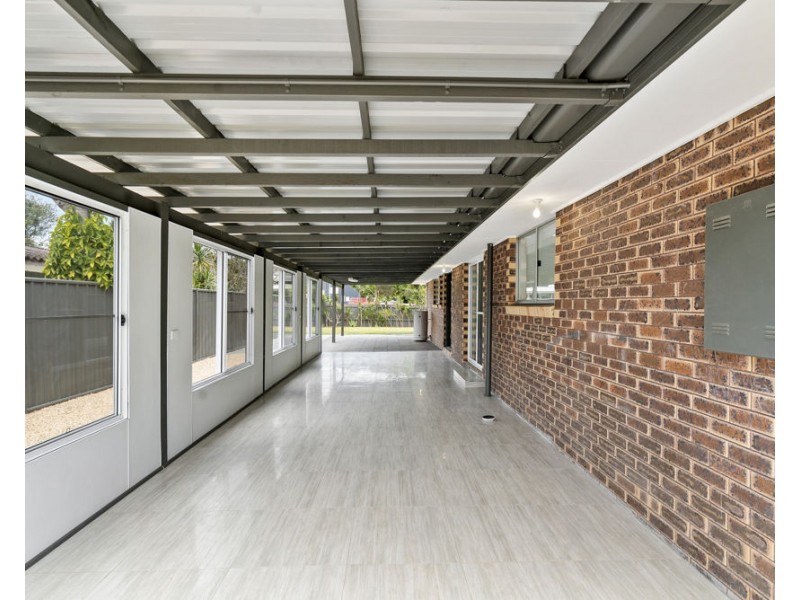 15 Acacia Street, Tweed Heads South NSW 2486