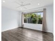15 Acacia Street, Tweed Heads South NSW 2486