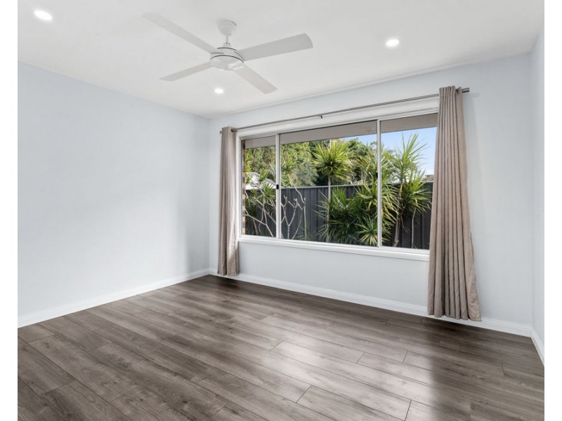 15 Acacia Street, Tweed Heads South NSW 2486