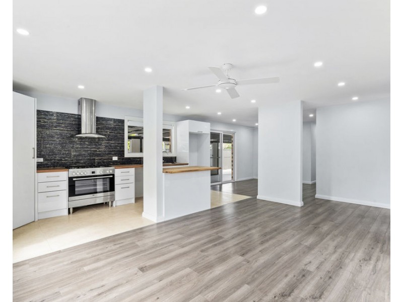 15 Acacia Street, Tweed Heads South NSW 2486