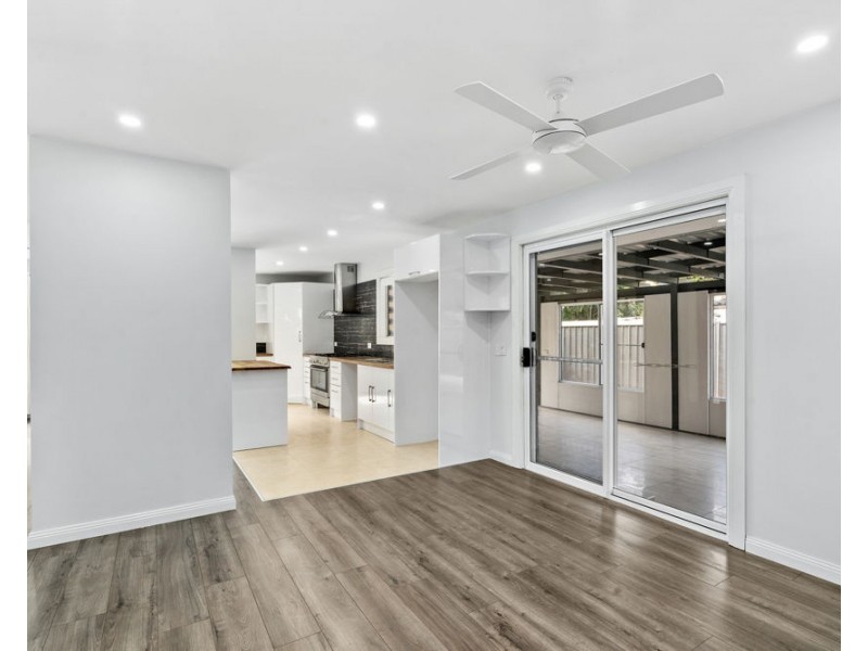 15 Acacia Street, Tweed Heads South NSW 2486